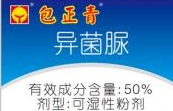 包正青