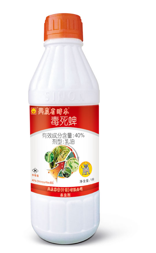 http://ditan.w2.dns131.com/uploads/image/20130701060622rrhm3b.jpg